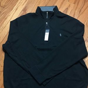 Polo Ralph Lauren Pullover